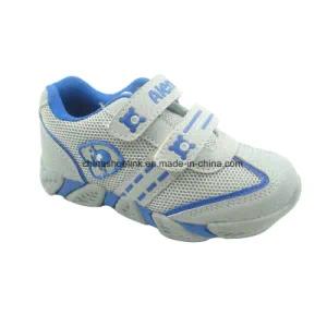 New Children Shoes, Outdoor Shoes, Sport Shoes, Baby Shoes
