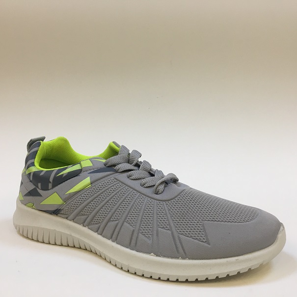Summer Cheap Men's Casual Sports Shoes Wholesale Prices for Women