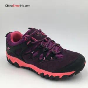 Wholesale Innovative Custom Outdoor Sports Shoes