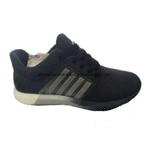 Fashion Men Running Sports Casual Shoes Athletic Shoes