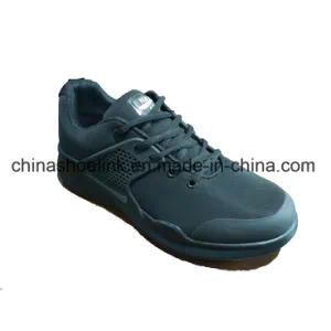 Women Soft Light Casual Sneaker Shoe Sport Shoes