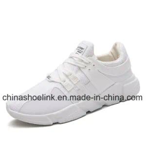 Fashion Comfortable Running Sneaker Shoes for Men