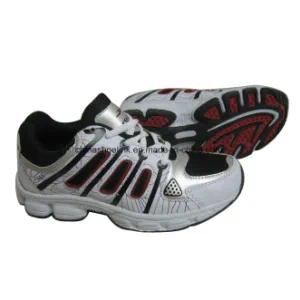 Popular Shoes, Outdoor Shoes, Sneakers Shoes