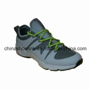 2018 Nice Men Sport Shoe Running Footwear Sneaker