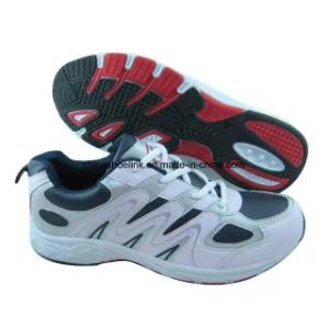 Popular Sport Shoe, Outdoor Shoes, Sneakers Shoes