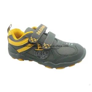 New Children Shoes, Outdoor Shoes, Sport Shoes