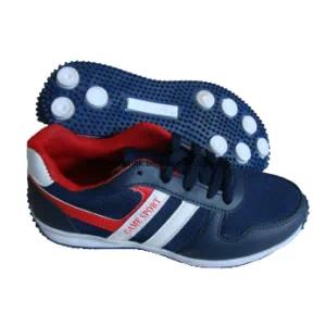 New Sports Shoes, Men Sneakers, Jogging Shoes