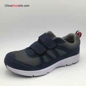 Wholesale Popular Men′s Outdoor Sports Shoes
