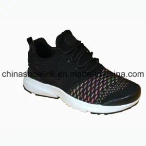 Great Style Men Shoes Running Sneaker