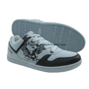 Fashion Running Shoes, Skateboard Shoes, Outdoor Shoes, Men′s Shoes Manufacturer