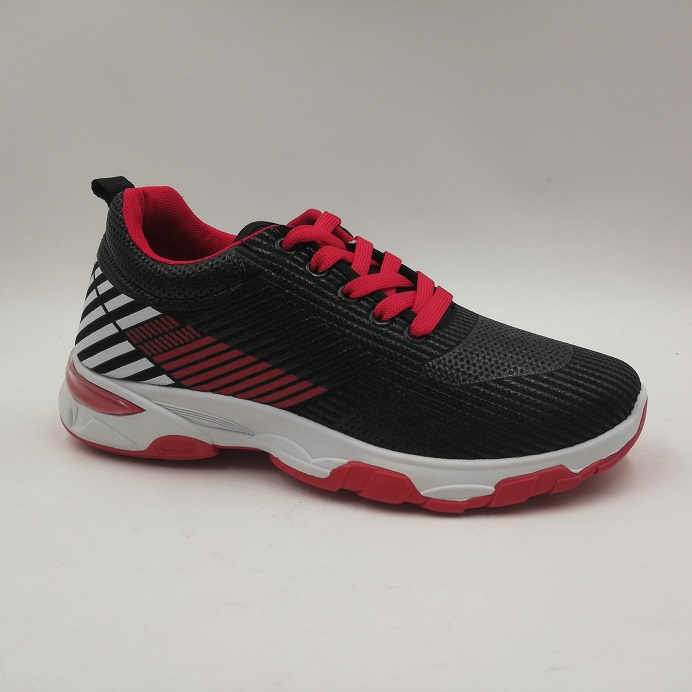 Wholesale Men Sports Shoes 2022 Cheap Custom Brand Sneakers for Men