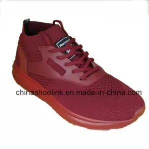Comfortable Great Colorful Walking Sneaker Shoes