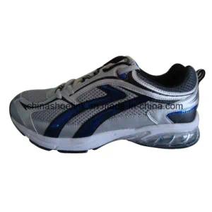 Hot Sports Running Shoes for Men and Women