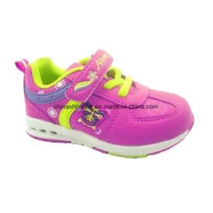 Fashion Shoes, Children′s Shoes, Outdoor Shoes, School Shoes