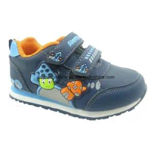 Popular Shoes, Kid Shoe, Outdoor Shoes, Sport Shoes, School Shoes