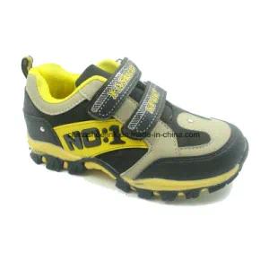 New Children Shoes, Outdoor Shoes, Sport Shoes, Baby Shoes