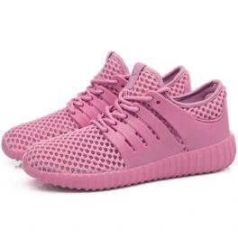 Comforable Running Sneakers Casual Shoes for Women