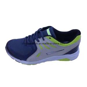 Fashion Colorful Men and Women Running Sports Casual Shoes Athletic Shoes
