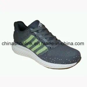 Geart Sneaker Running Walking Jogging Casual Shoes