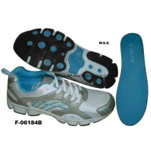 New Outdoor Shoes, Men Shoe, Running Shoes, Sneakers Shoes