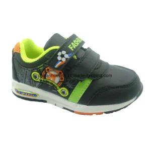 Fashion Shoes, Children Shoes, Outdoor Shoes, School Shoes