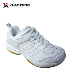 Popular Outdoor Wholesale Lady′s Sneakers Basketball Shoes