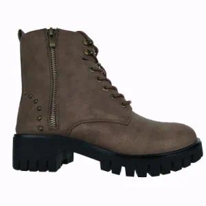 2018 Casual Outdoor Winter Ankle Boot for Women