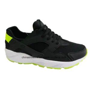 Popular Colorful Men and Women Running Sports Casual Shoes Sneaker & Athletic Shoes