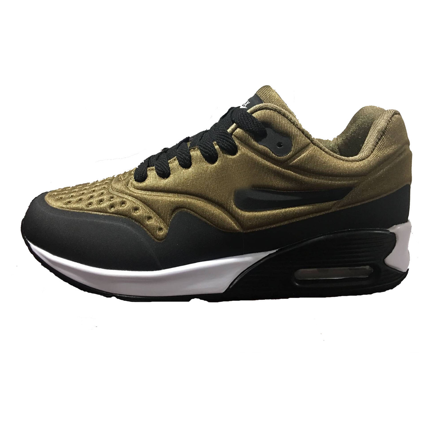 Fashion Sneaker Shoes