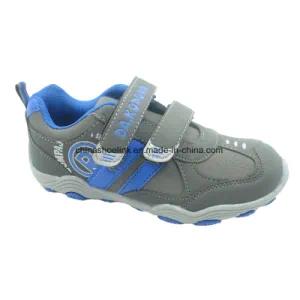 New Children Shoes, Outdoor Shoes, Sport Shoes