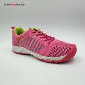 Good Quality Wholesale Outdoor Ladies Sneakers Water Shoes