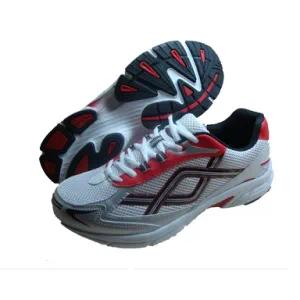Men Running Sport Shoes, Athletic Shoes, Tennis Shoes