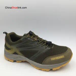 Wholesale Popular Mens Outdoor Summer Sports Walking Shoes