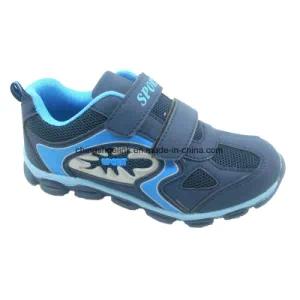 Color Children Sport Shoes, Outdoor Shoes, Casual Sneaker Shoes