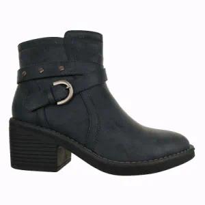 Fashion Outdoor Winter Lady Ankle Boot