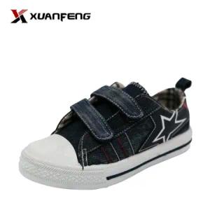 Popular Children Injection Casuals Shoes