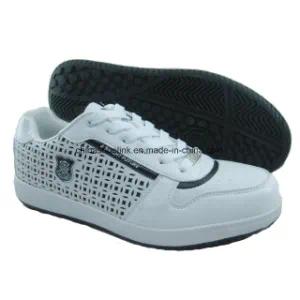 Fashion Joggers, Casual Shoes, Skateboard Shoes, Outdoor Shoes for Ladies