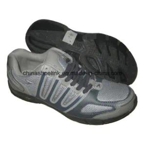 Fashion Sport Running Sneakers Man Shoes