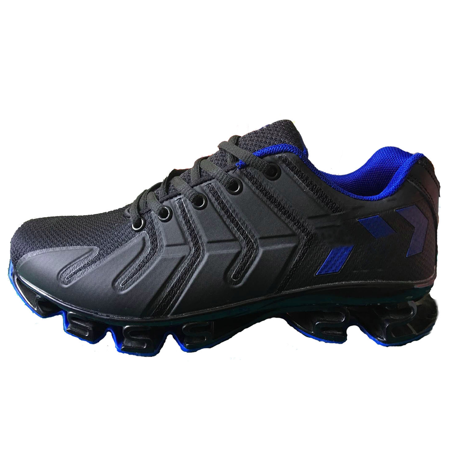Sports Shoe Manufacturers in China
