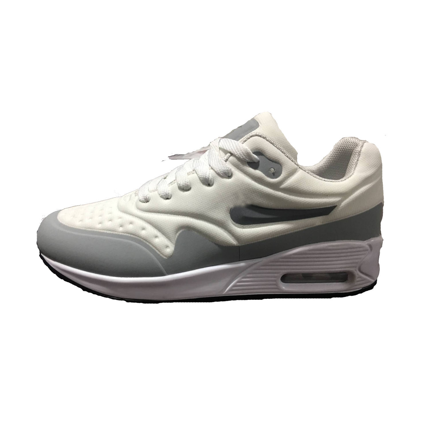 Fashion Sneaker Shoes