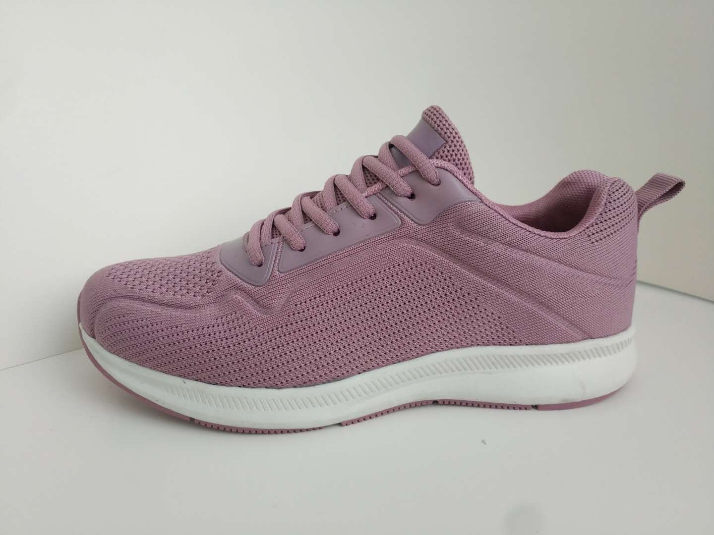 Wholesale Sport Shoes for Women Leisure Sports Shoes Mens Shoe Manufacturers